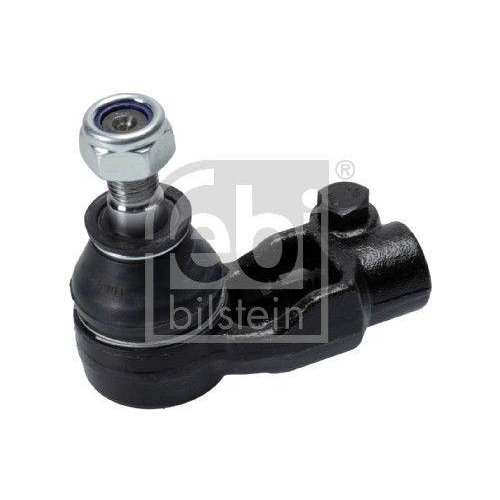 Spurstangenkopf Febi Bilstein 05201 f&uuml;r Opel Saab Vauxhall General Motors