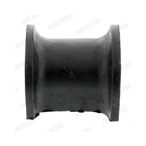 Lagerbuchse Stabilisator Moog VO-SB-13583 f&uuml;r Audi Seat Skoda VW Innen