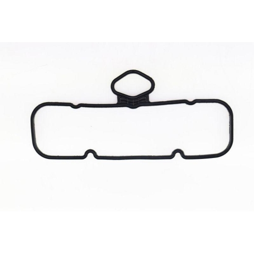 Dichtung Zylinderkopfhaube Corteco 023897P f&uuml;r Fiat
