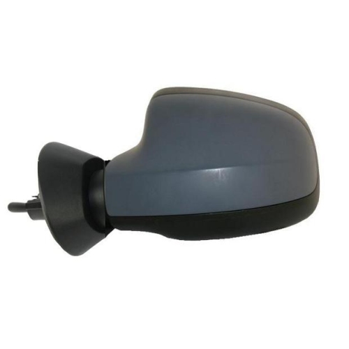 RECHTER SPIEGEL F&Uuml;R AUTOS 2008 - AUTOS MCV 2007 - AUTOS 2013 MEC. C/PRIM. DX