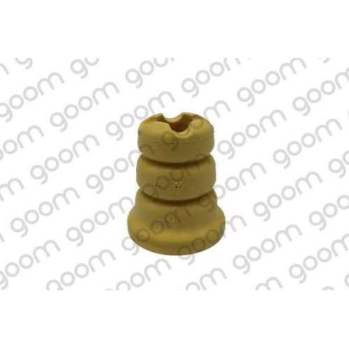 Anschlagpuffer Federung Goom SBB-0148 f&uuml;r Bmw Vorderachse