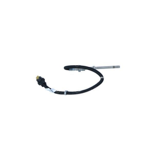 Sensor Abgastemperatur Nrf 707240 Easy Fit f&uuml;r Mercedes Benz Mercedes Benz