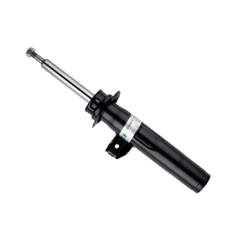 Sto&szlig;d&auml;mpfer Bilstein 22-230874 Bilstein - B4 Serienersatz f&uuml;r Bmw