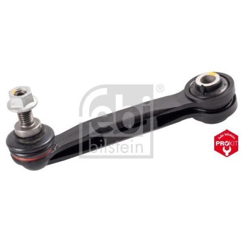 Stange/strebe Stabilisator Febi Bilstein 43790 für Bmw Hinterachse Links