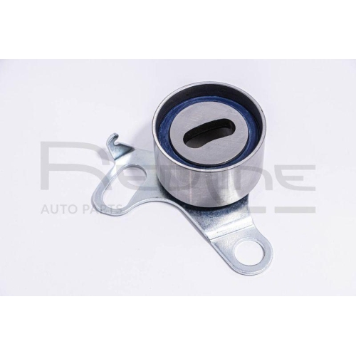 Riemenspanner Zahnriemen Red-line 13TO002 für Toyota Lexus