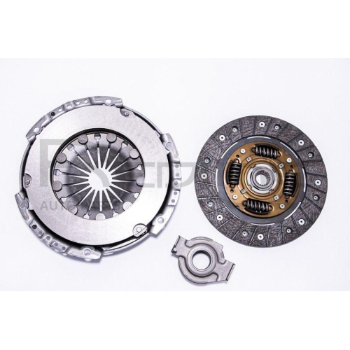 Kupplungssatz Red-line 25FT004 f&uuml;r Alfa Romeo Citro&euml;n Fiat Lancia Opel Peugeot