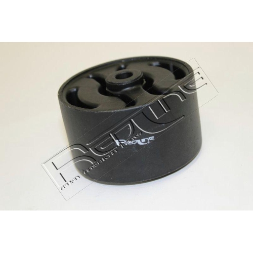 Lagerung Motor Red-line 43SZ021 f&uuml;r Suzuki Vorne