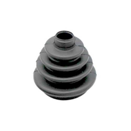 Faltenbalg Antriebswelle Goom DB-0004 f&uuml;r Fiat Radseitig