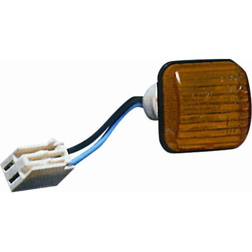 Scheinwerfer Lat. Fiat Ducato 94' Rechts=links