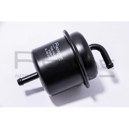 Kraftstofffilter Red-line 37SZ012 f&uuml;r Suzuki