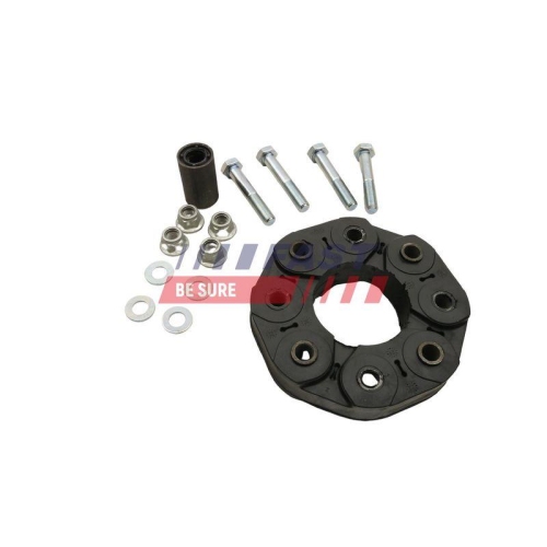 Gelenk Gelenkwelle Fast FT28109 für Renault Hinterachse