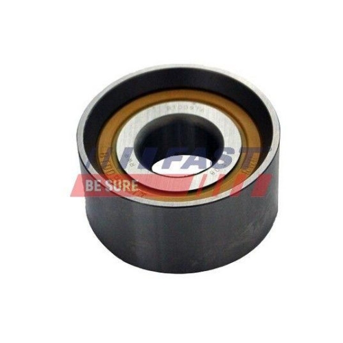 Spannrolle Zahnriemen Fast FT44001 für Citroën Iveco Fiat Opel Vauxhall Renault