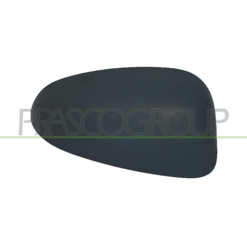 Cover Exterior Mirror Prasco FT1387403 for Fiat Ford Lancia