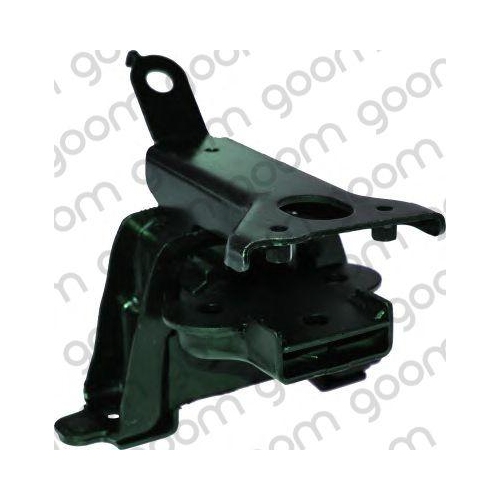 Lagerung Motor Goom EM-0473 f&uuml;r Citro&euml;n Peugeot Toyota Citro&euml;n/peugeot DS Links