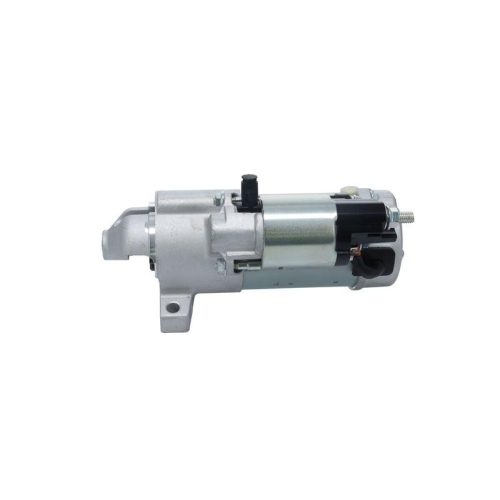 Starter Bosch 1986S00612 f&uuml;r Bmw