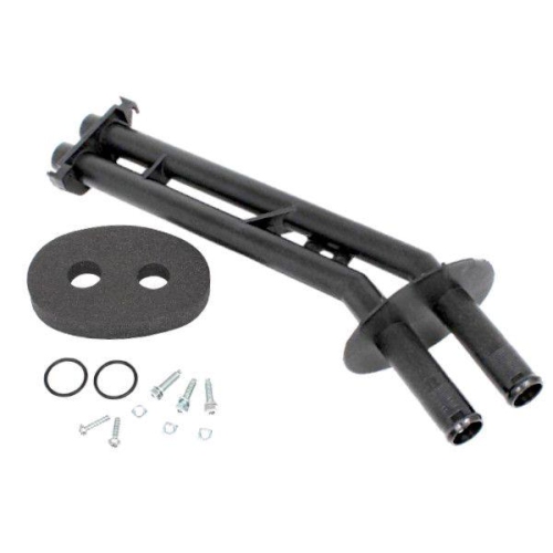 K&uuml;hlmittelrohrleitung Goom CT-0140 f&uuml;r Peugeot
