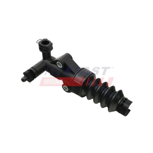 Nehmerzylinder Kupplung Fast FT68202 f&uuml;r Fiat Opel General Motors