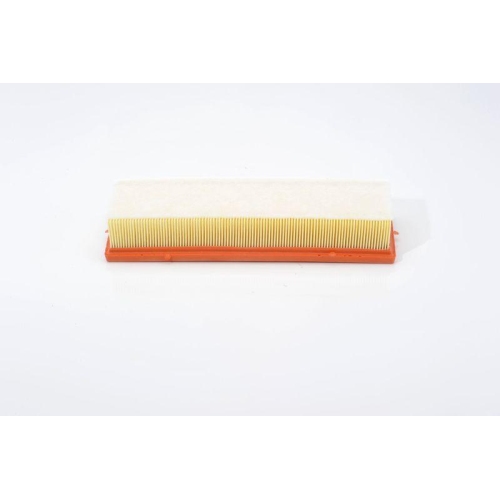 Luftfilter Bosch 1457433160 für Citroën Peugeot Suzuki