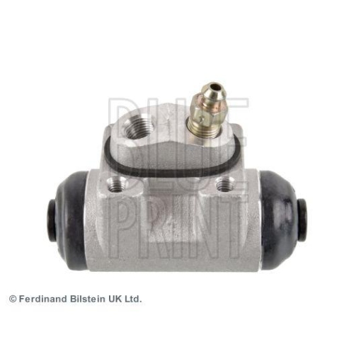 Radbremszylinder Blue Print ADG04466 für Hyundai Hinterachse Rechts