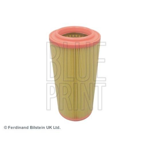 Luftfilter Blue Print ADV182241 f&uuml;r Audi Seat VW