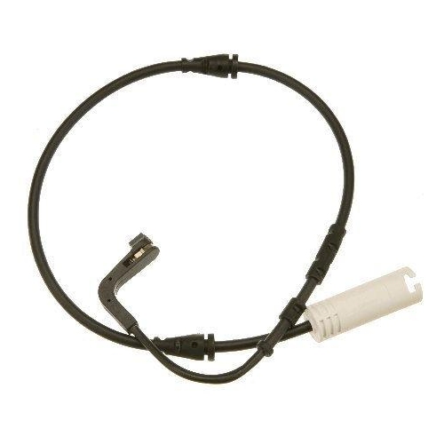 Warnkontakt Bremsbelagverschlei&szlig; Trw GIC210 f&uuml;r Bmw Vorderachse