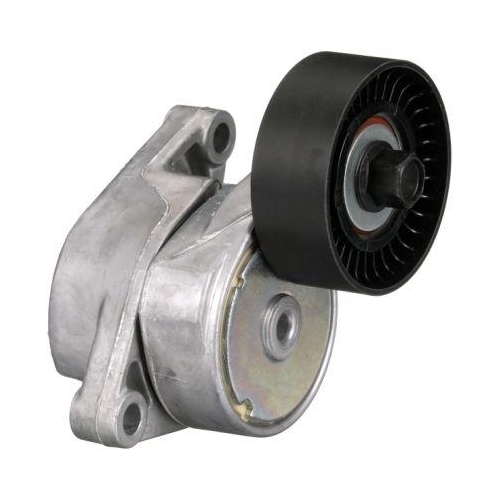 Riemenspanner Keilrippenriemen Gates T38201 Drivealign&trade; f&uuml;r Bmw Land Rover