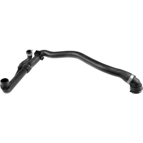 K&uuml;hlerschlauch Gates 05-2548 f&uuml;r Audi Seat Skoda VW Oben Unten