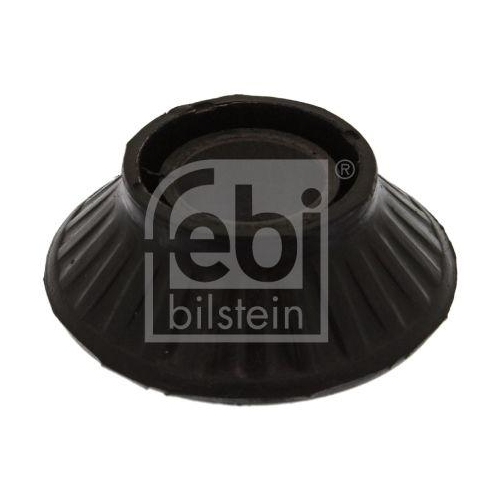 Lagerung Lenker Febi Bilstein 05216 für Volvo Mitte Vorderachse