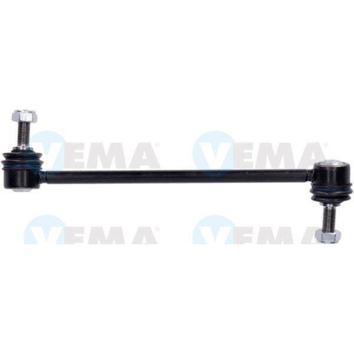 Stange/strebe Stabilisator Vema 25346 f&uuml;r Kia Vorderachse Rechts