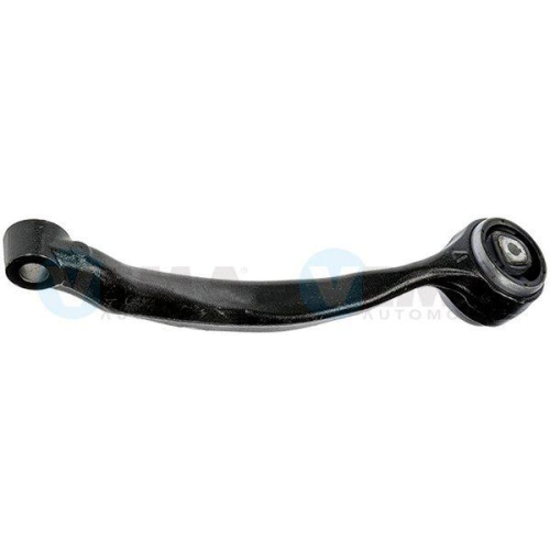 Lenker Radaufhängung Vema 27601 für Bmw Vorderachse Links