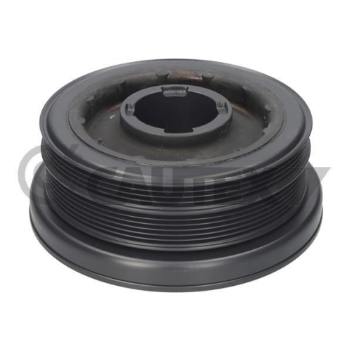 Riemenscheibe Kurbelwelle Cautex 180905 für Bmw