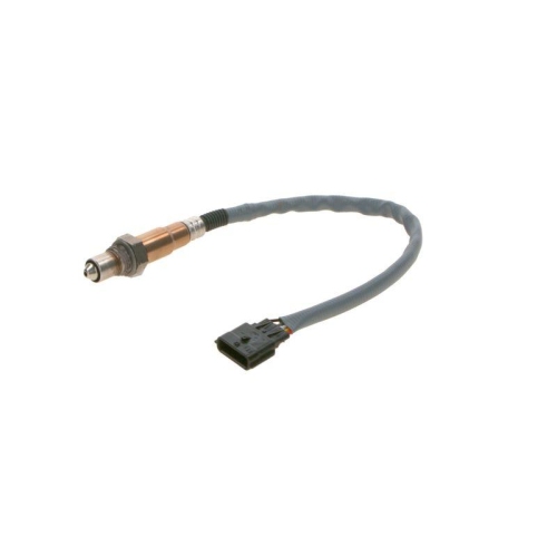 Lambdasonde Bosch 0281004221 f&uuml;r Mercedes Benz Mercedes Benz Nissan Renault