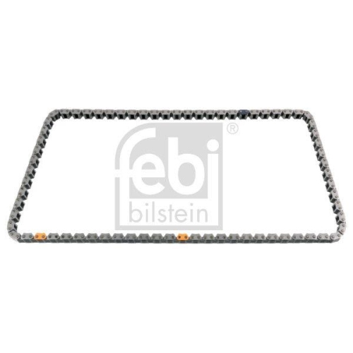 Steuerkette Febi Bilstein 49768 f&uuml;r Nissan