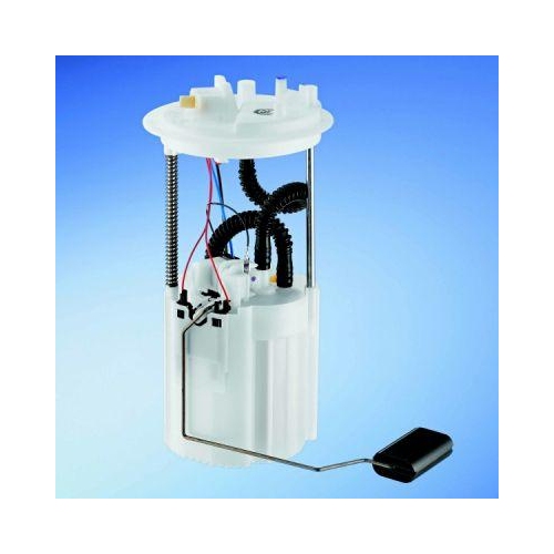 Kraftstoff Fördereinheit Bosch 0580314107 für Fiat Im Kraftstoffbehälter