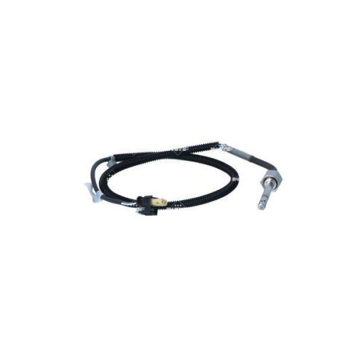Sensor Abgastemperatur Nrf 707241 Easy Fit f&uuml;r Mercedes Benz Mercedes Benz