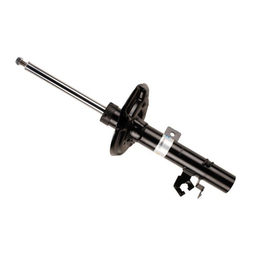 Sto&szlig;d&auml;mpfer Bilstein 22-245694 Bilstein - B4 Serienersatz f&uuml;r Nissan