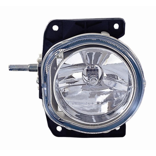 NEBELSCHEINWERFER FIAT STRADA PICK-UP 2005 DX=SX DEPO MARKE