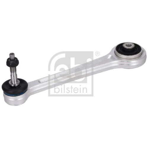 Lenker Radaufh&auml;ngung Febi Bilstein 12580 f&uuml;r Bmw Hinterachse Links Oben
