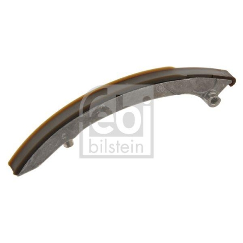 Gleitschiene Steuerkette Febi Bilstein 10329 für Mercedes Benz Mercedes Benz