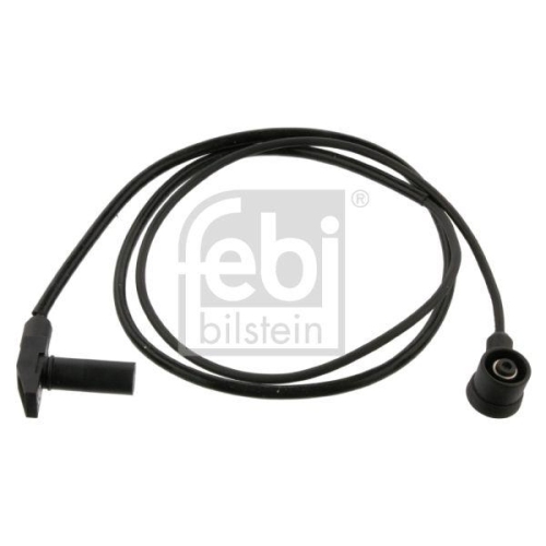 Impulsgeber Kurbelwelle Febi Bilstein 37088 für Mercedes Benz Mercedes Benz