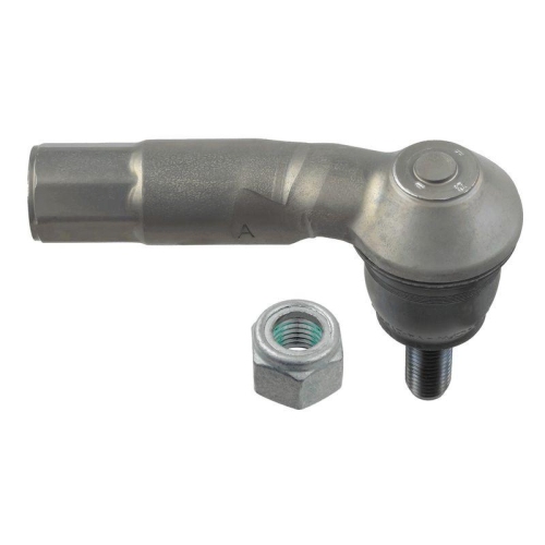 Spurstangenkopf Lemf&ouml;rder 3528001 f&uuml;r Audi Seat Skoda VW Vw (faw) Cupra Rechts