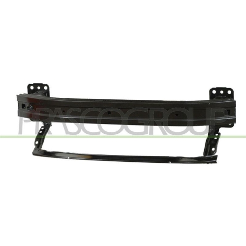 Tr&auml;ger Sto&szlig;f&auml;nger Prasco FT3421622 f&uuml;r Fiat Vorne