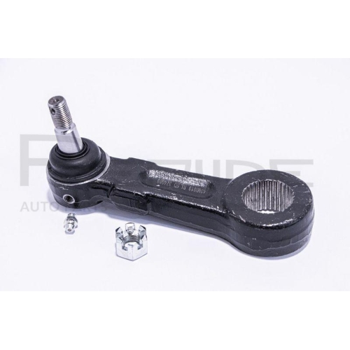 Lenkstockhebel Red-line 40MI019 f&uuml;r Mitsubishi Vorderachse