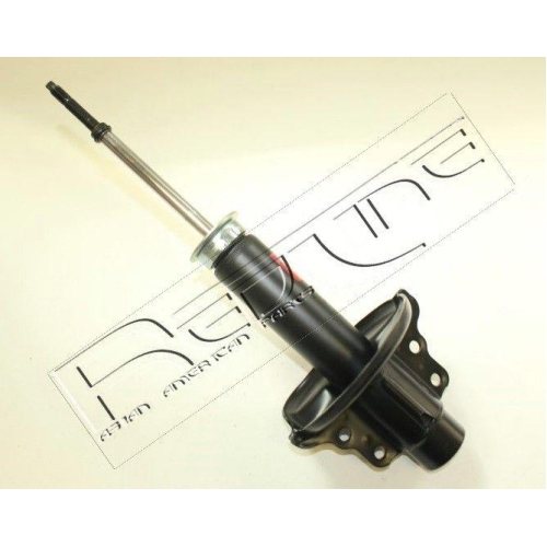 Sto&szlig;d&auml;mpfer Red-line 39KI001 f&uuml;r Kia Vorderachse Links Rechts