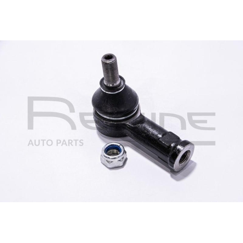 Tie Rod End Red-line 40CV021 for Chevrolet