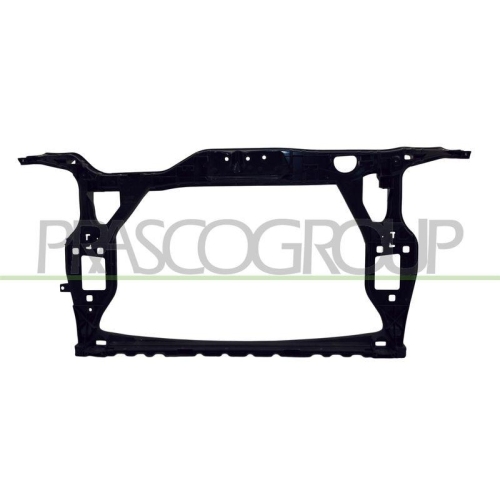 Frontverkleidung Prasco AD8203210 f&uuml;r Audi