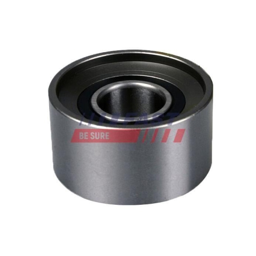 Spannrolle Zahnriemen Fast FT44003 für Citroën Renault Iveco Opel Vauxhall Fiat