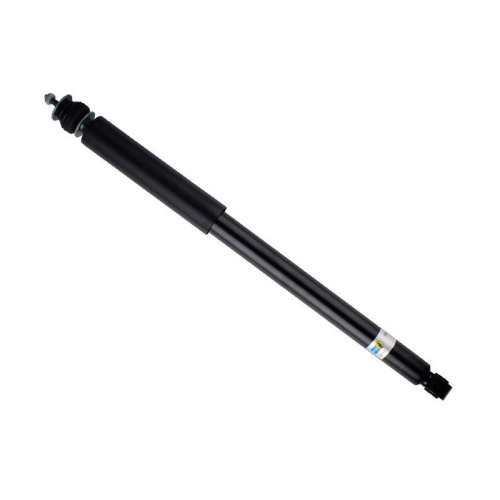 Sto&szlig;d&auml;mpfer Bilstein 19-282084 Bilstein - B4 Serienersatz f&uuml;r Suzuki Hinterachse