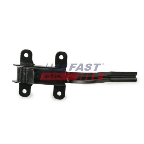 Türfeststeller Fast FT95609 für Mercedes Benz Beidseitig Hinten