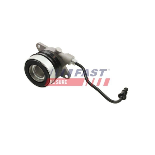 Zentralausr&uuml;cker Kupplung Fast FT67046 f&uuml;r Fiat Opel Chevrolet
